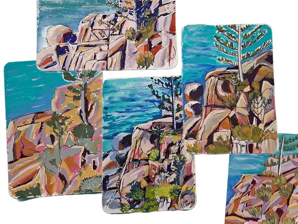 Art-Class-paintings.jpg