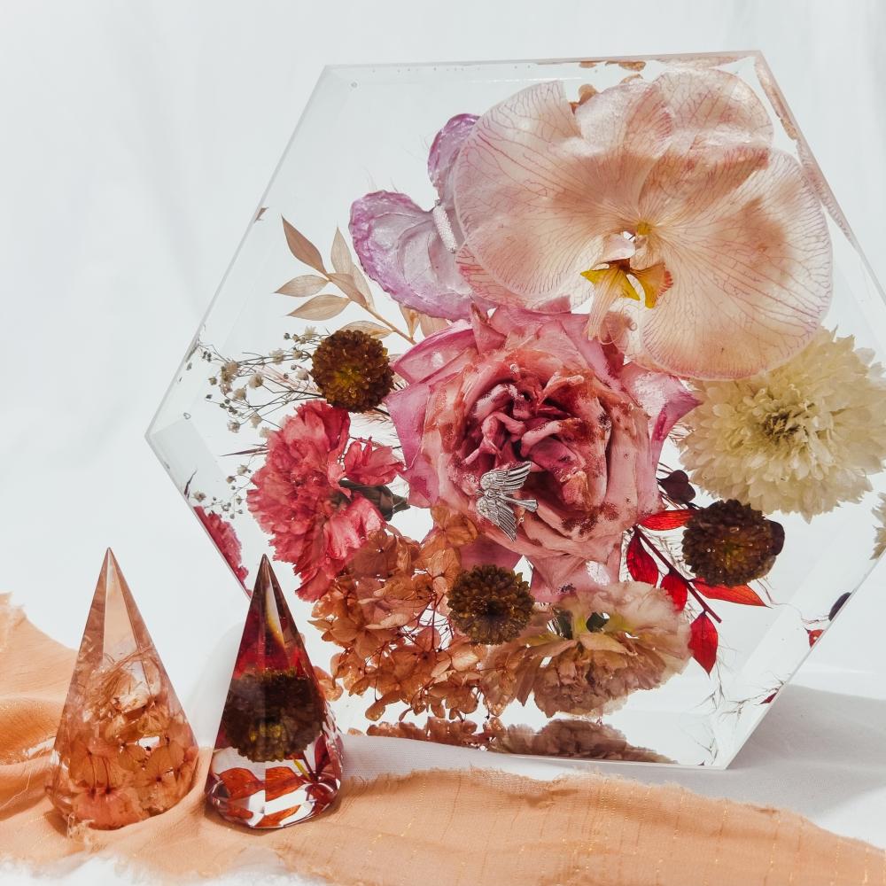 Bonnie-Flowers-1.jpg