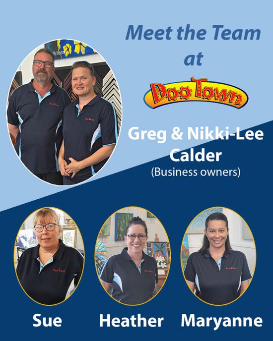 Meet-the-Team.jpg
