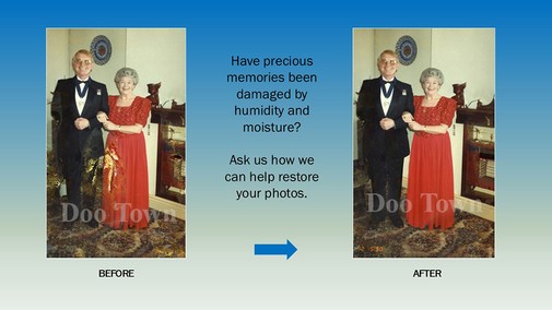 Photo_Imaging_4_1.jpg