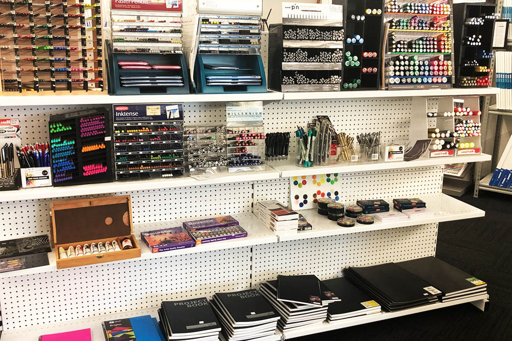 art-supplies-1.jpg
