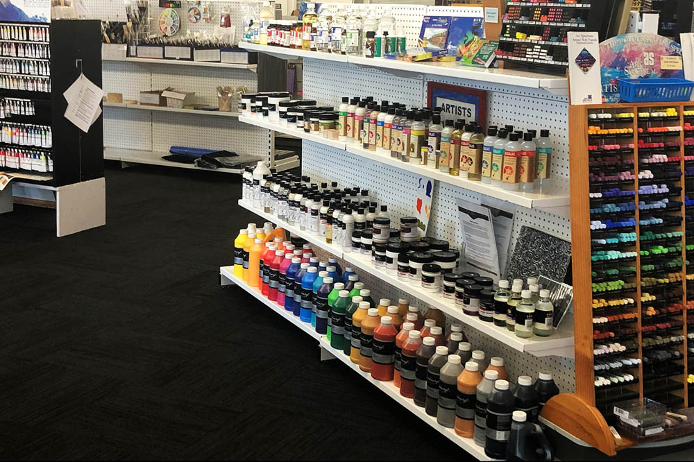 art-supplies-2.jpg