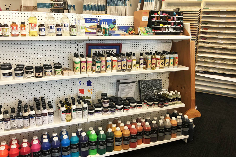art-supplies-3.jpg