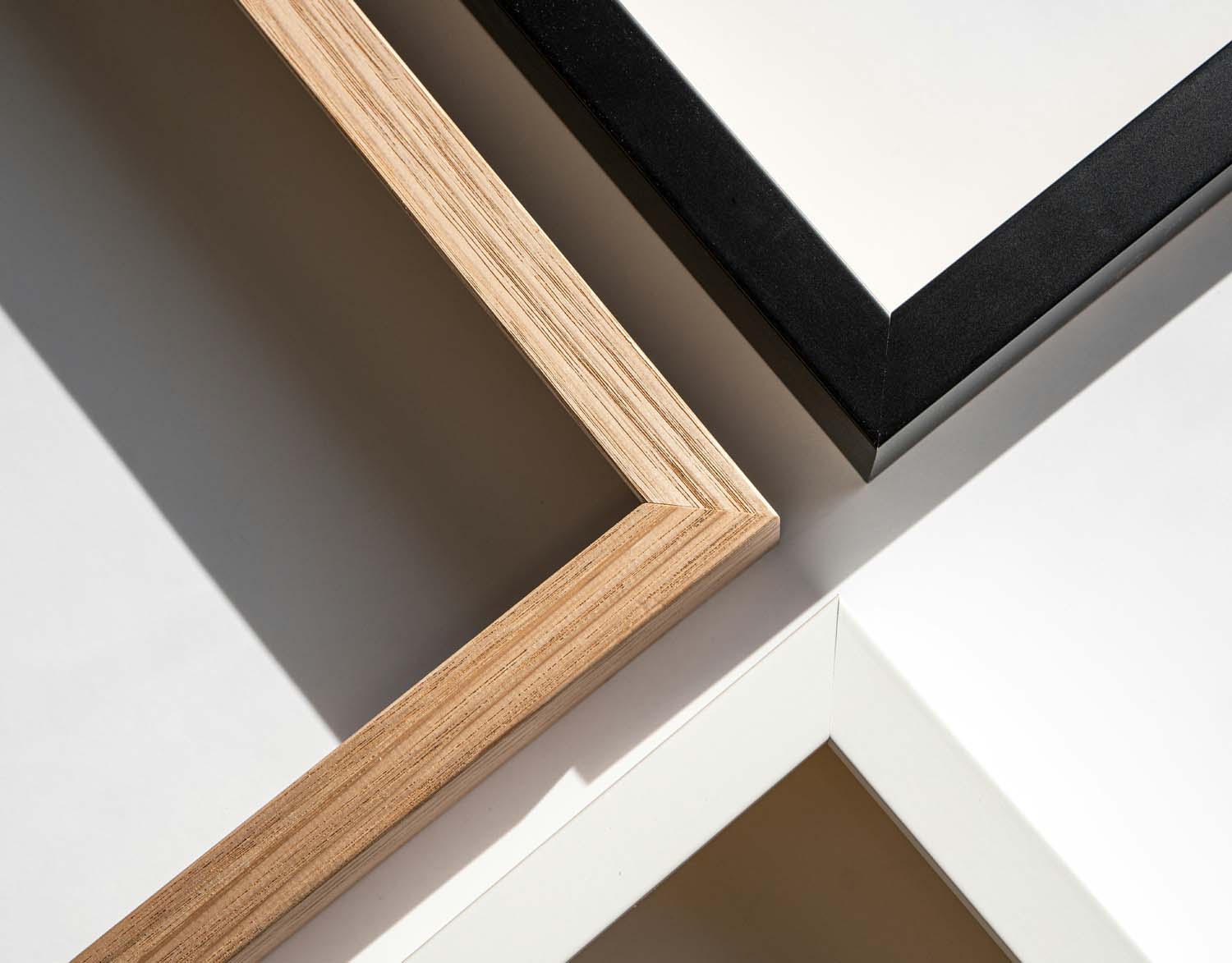 frames-new.jpg