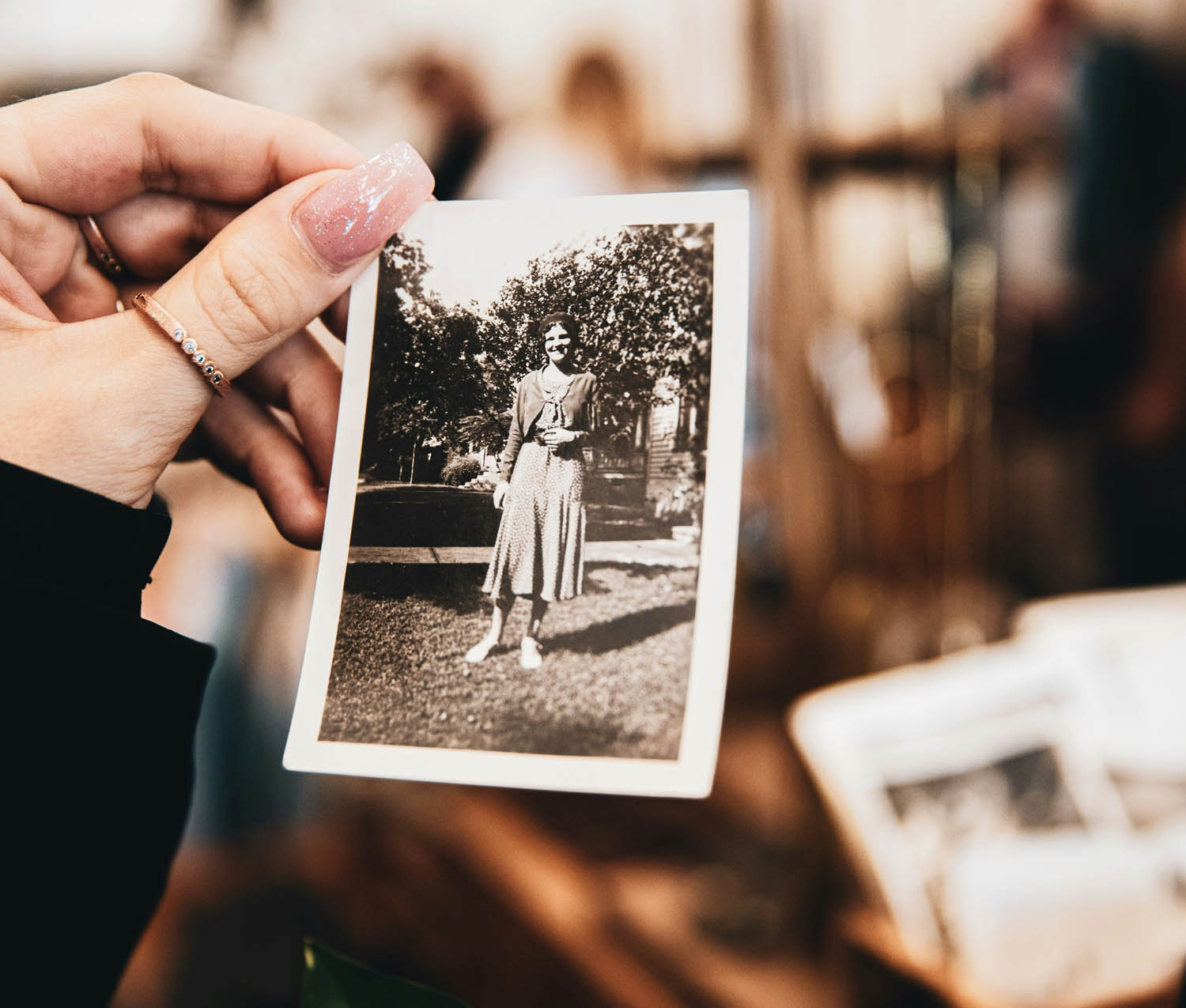 old-photos.jpg