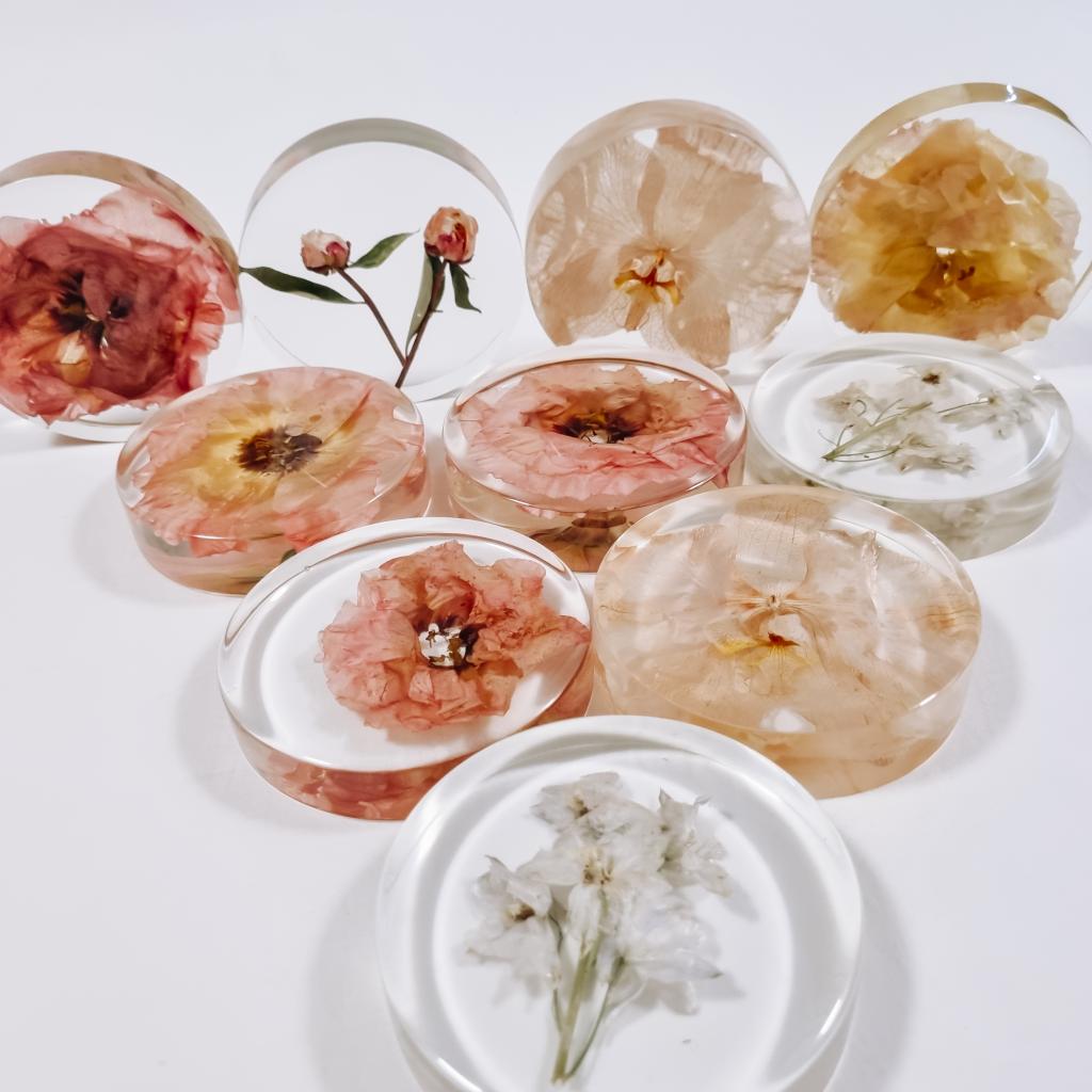 paperweights.jpg