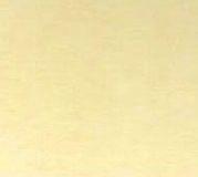 Mi-Teintes Paper Colour 111 Ivory