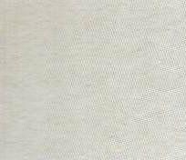 Mi-Teintes Paper Colour 120 Pearl Grey