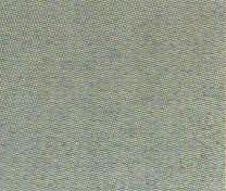 Mi-Teintes Paper Colour 122 Flannel Grey