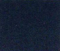 Mi-Teintes Paper Colour 140 Indigo Blue