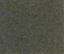 Mi-Teintes Paper Colour 345 Dark Grey