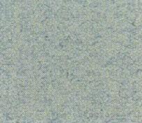 Mi-Teintes Paper Colour 354 Sky Blue