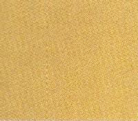 Mi-Teintes paper Colour 374 Hemp