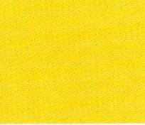 Mi-teintes Paper Colour 400 Canary