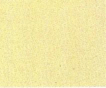 Mi-Teintes Paper Colour 407 Cream