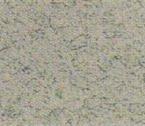 Mi-Teintes Paper Colour 426 Moonstone