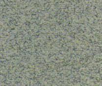 Mi-Teintes Paper Colour 431 Steel Grey
