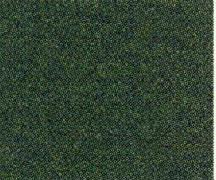 Mi-Teintes Paper Colour 448 Ivy
