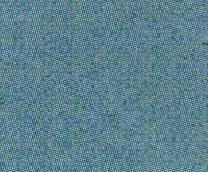 Mi-Teintes Paper Colour 490 Light Blue