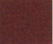 Mi-Teintes Paper Colour 503 Burgundy