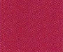 Mi-Teintes Paper Colour 505 Red