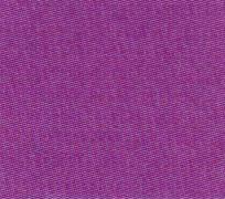 Mi-Teintes Paper Colour 507 Violet