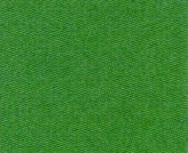 Mi-Teintes Paper Colour 575 Viridian