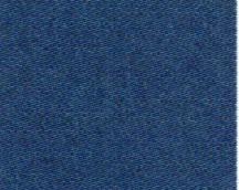 Mi-Teintes Paper Colour 590 Royal Blue