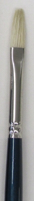 Art Spectrum Flat 900