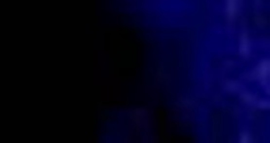 AS Oil Colour - S3 Flinders Blue Violet Dark