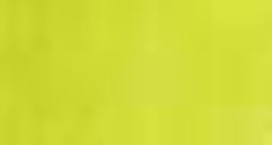 AS Oil Colour - S2 Titanium Yellow