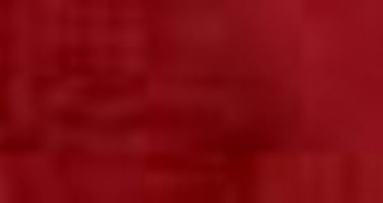 AS Oil Colour - S1 Transparent Pink Oxide