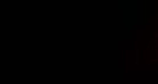 AS Oil Colour - S2 Transparent Red Oxide