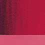 AS Oil Colour - S4 Alizarin Crimson
