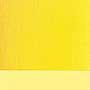 AS Oil Colour - S5 Aureolin