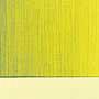 AS Oil Colour - S3 Australian Green Gold