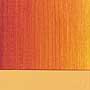 AS Oil Colour - S3 Australian Red Gold