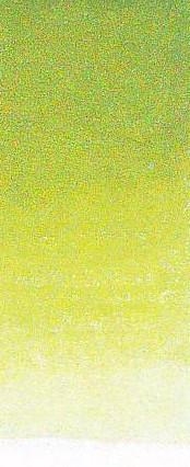 AS Water Colours - S3 Australian Green Gold