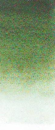 AS Water Colours - S3 Australian Leaf Green Dark