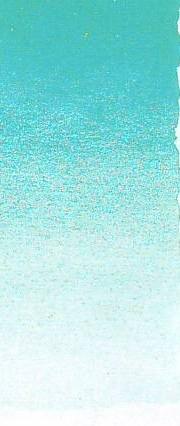 AS Water Colours - S4 Australian Turquoise