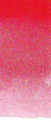 AS Water Colours - S3 Brilliant Red