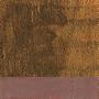 AS Oil Colour - S3 Bronze