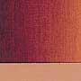 AS Oil Colour - S3 Brown Pink