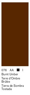 WN Cotman Burnt Umber