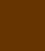 Conte Crayon Colour Burnt Sienna 23