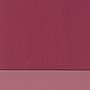 AS Oil Colour - S5 Cadmium Maroon