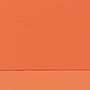 AS Oil Colour - S4 Cadmium Orange