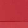 AS Oil Colour - S4 Cadmium Red Deep