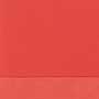AS Oil Colour - S4 Cadmium Red