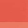 AS Oil Colour - S4 Cadmium Scarlet